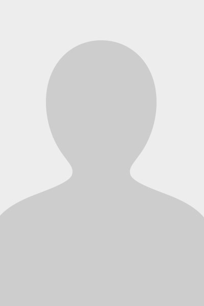 Portrait image not available for 