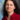 Video: Women in Science in CRC 1333 –  Jun. Prof. Maria Fyta