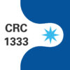 CRC 1333 receives funding for its second funding period 2022-2026