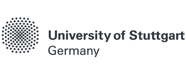 Logo Uni Stuttgart