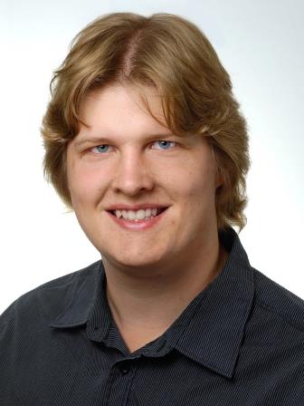 Ingo Tischler