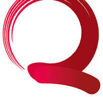 Quintesentio Logo