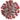 Corona-Update: CRC events