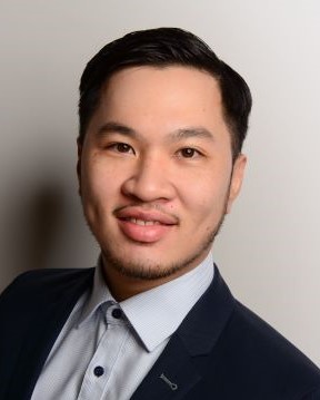 Hguyen Hoang_2 Hoang-Huy Nguyen, Doctoral Researcher CRC1333
