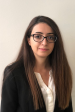 Azade Yazdanyar, Postdoc CRC1333