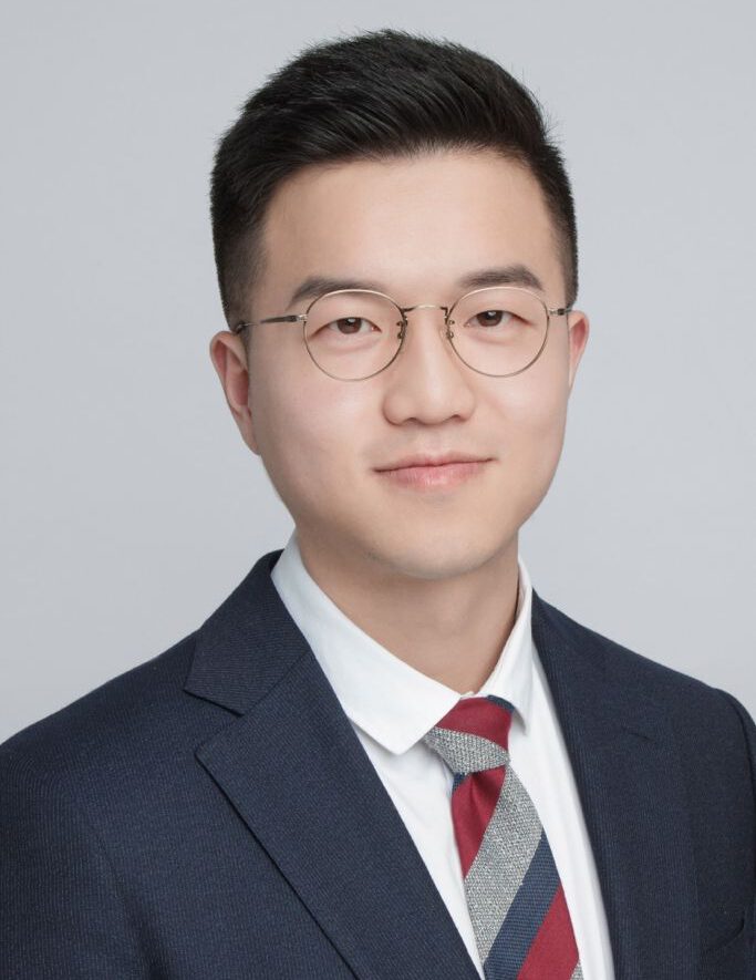 Kuan Meng