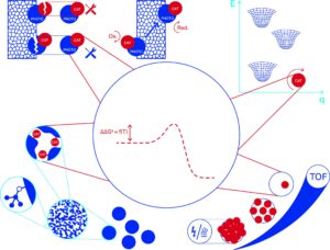 Special Issue on Contemporary Challenges in Catalysis