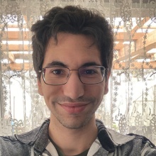 Zeki Beydeda