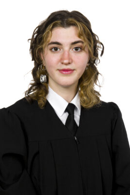 Fiona Rabascall Bohan