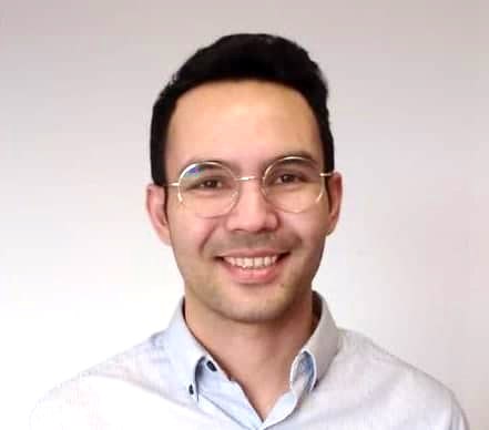 Kazem Abdi Dehnoei