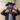 Doctoral Defense of Mario Winkler