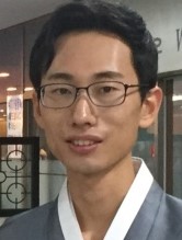 Dr. Jong Hyun Jung