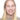 Welcome to Martina Paetsch