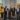 Doctoral Defense of Shravan R. Kousik