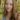 Research Stay Abroad – Congratulations to Patricia