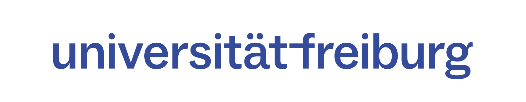 Universität Freiburg