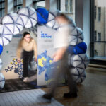 A look back on our CRC 1333 Science Exhibition “Was kann Katalyse?”