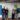 CRC 1333 doctoral researchers @Spring Symposium – Cycling Chemistry in Münster