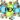 German-South African Public Engagement Exchange (PEX) Fellowship for Samuel van Gele