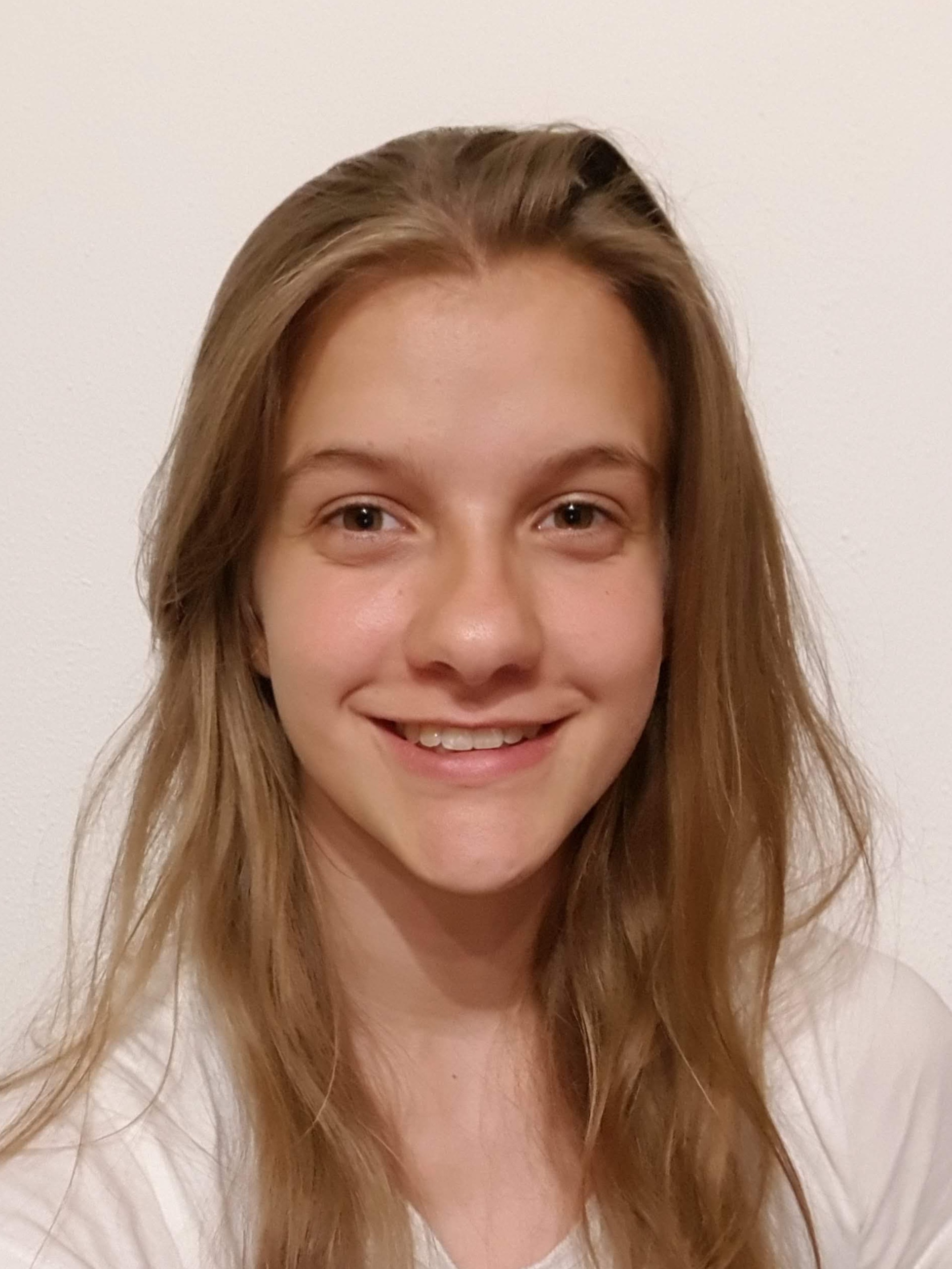 Amelie Heilmaier
