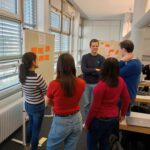 Workshop Recap: FAIR Research Data Management – Basics for Chemists