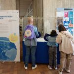 Tag der Wissenschaft / Science Day 2025