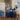 Tag der Wissenschaft / Science Day 2025