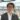 Welcome to Arthur Siegelin