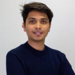 Akash Depende