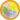 Pooling Workshop: “Fostering Diversity and Inclusion in Universities”