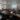 FAIR Analysis and Parametrisation of Reaction Kinetics – A Hands-On Course on NMR Data Evaluation