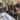 From the Lindau Nobel Laureate Meeting to Stuttgart Chemistry