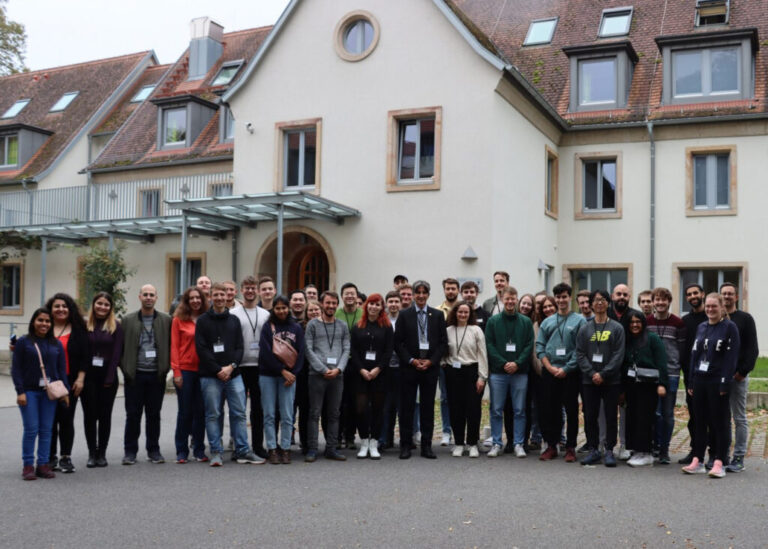 CRC1333 Summer School 2023