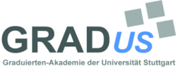GRADUS Logo