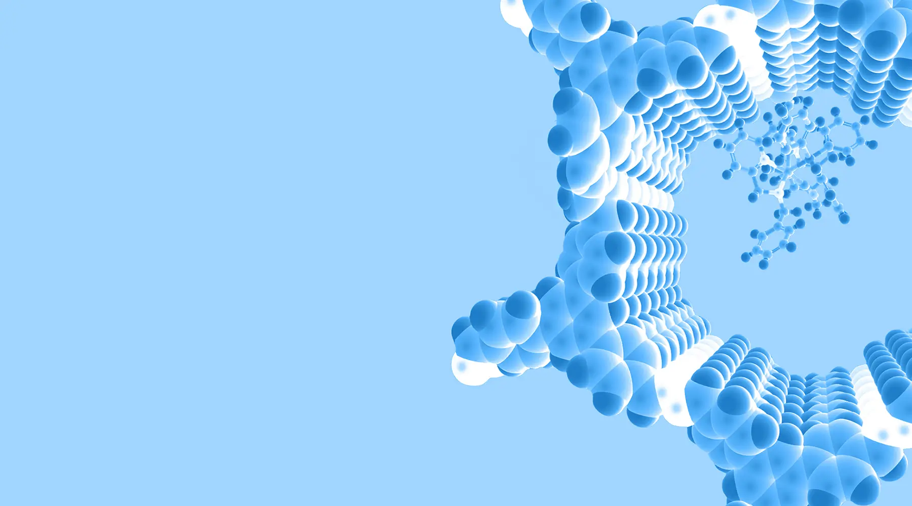 CRC 1333 Placehoder Image Event