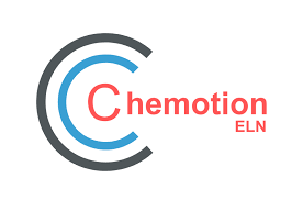Chemotion