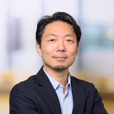 Prof. Atsushi Urakawa – Lecture at MPI-FKF