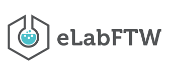 Online Course – Introduction to ElabFTW – Dr. Thomas Erichsen
