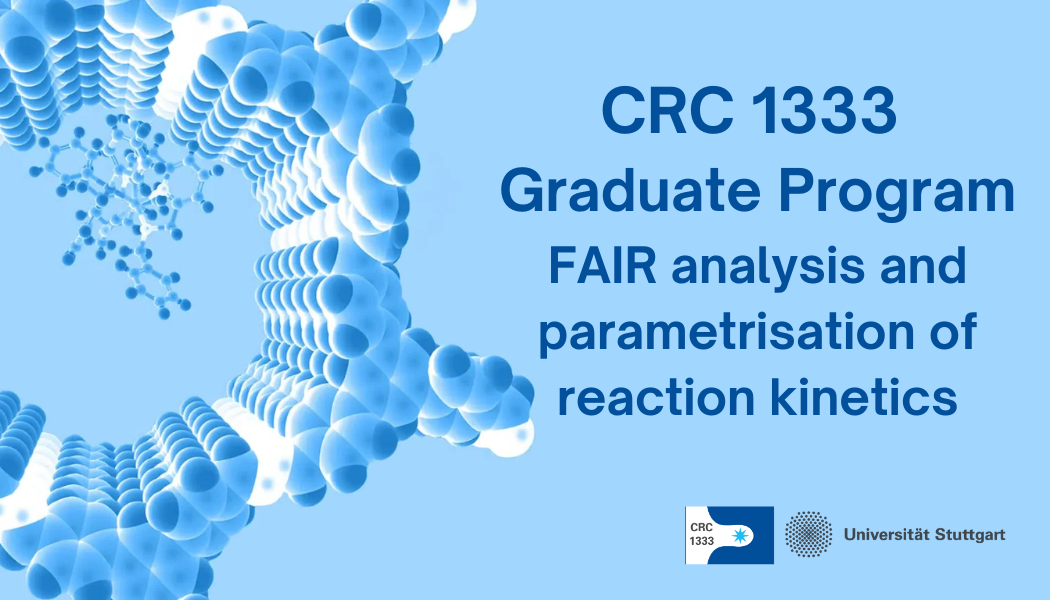 Graduate Program Fair analysis