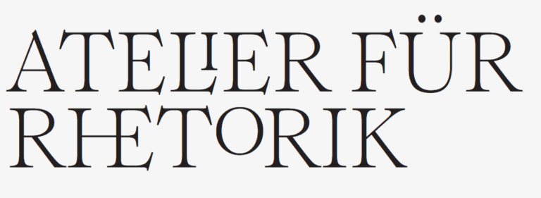 Workshop for female Postdocs – Confident Scientific Presentation