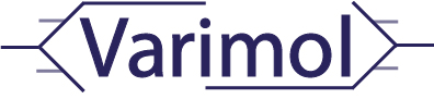 Varimol Logo