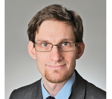 Christop Freysoldt