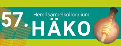 Hemdsärmelkolloquium 2024