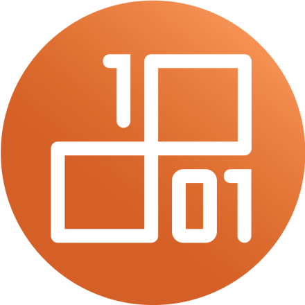 Logo Darus