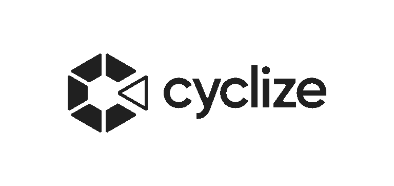 Start-up Seminar for Doctoral Students