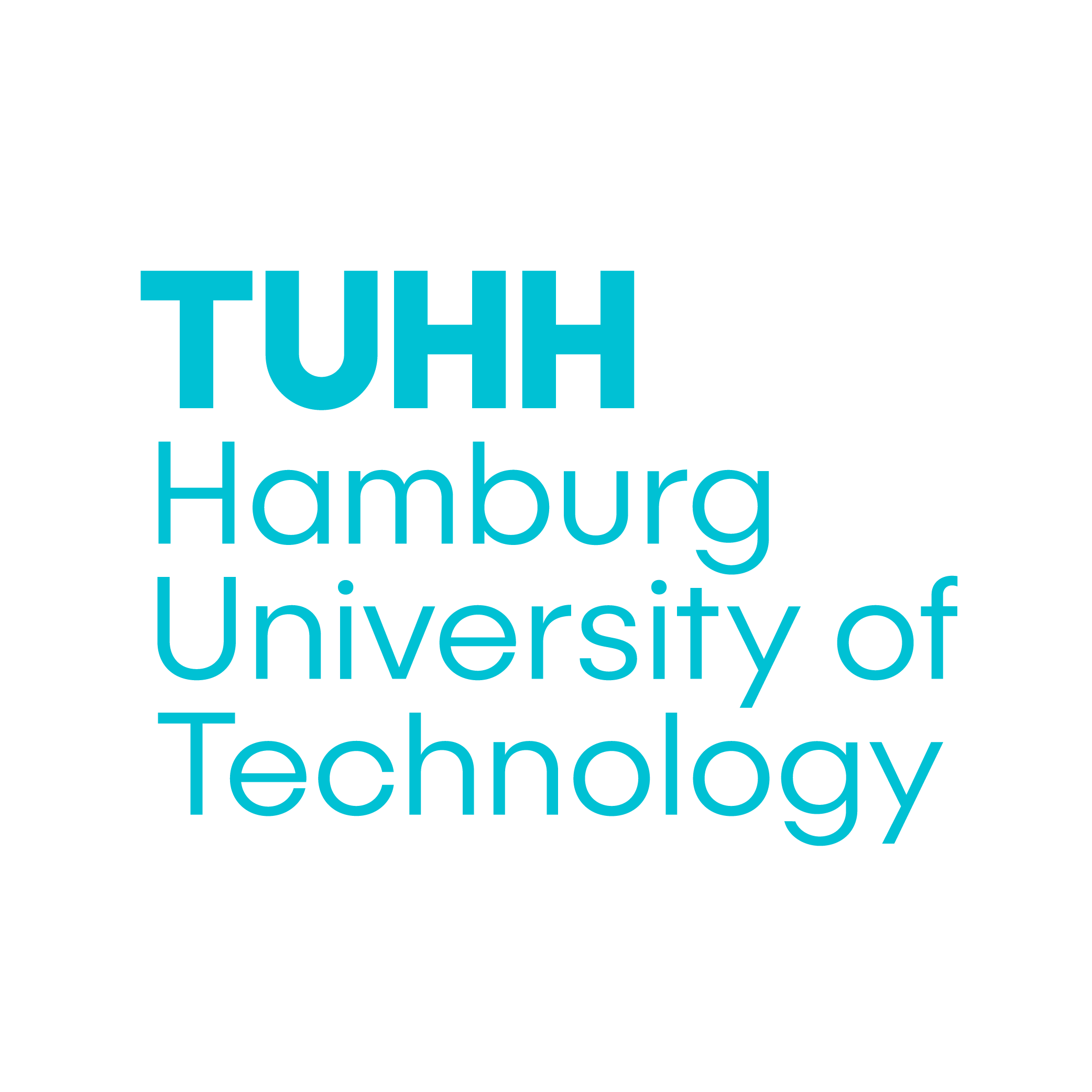 TUHH Hamburg University of Technology