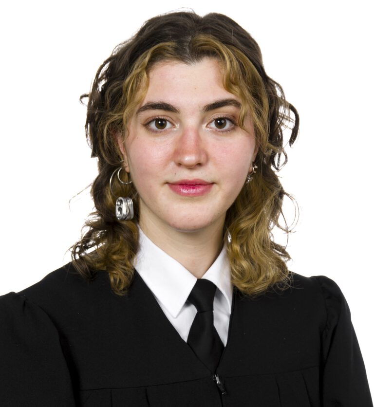 Fiona Rabascall Bohan