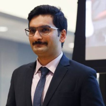 Jai Singh